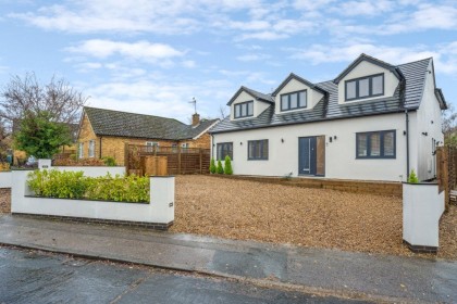 photo for Berkhamsted, Hertfordshire