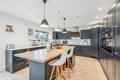 photo for Berkhamsted, Hertfordshire