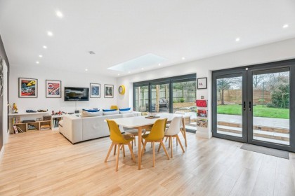 photo for Berkhamsted, Hertfordshire