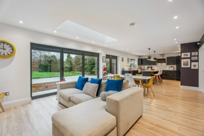 photo for Berkhamsted, Hertfordshire