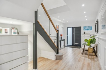 photo for Berkhamsted, Hertfordshire