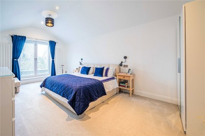 photo for Berkhamsted, Hertfordshire