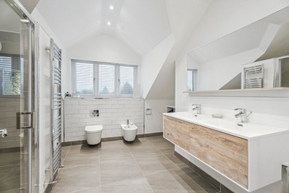 photo for Berkhamsted, Hertfordshire