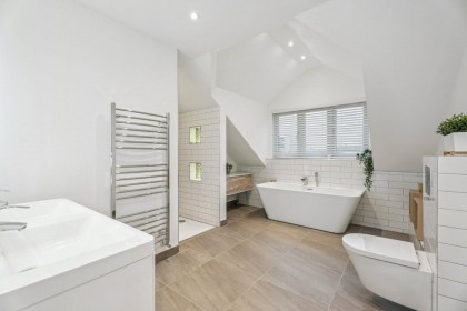 photo for Berkhamsted, Hertfordshire