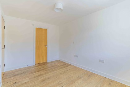 photo for Berkhamsted, Hertfordshire