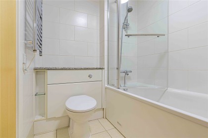 photo for Berkhamsted, Hertfordshire
