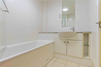 photo for Berkhamsted, Hertfordshire