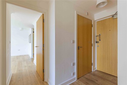 photo for Berkhamsted, Hertfordshire