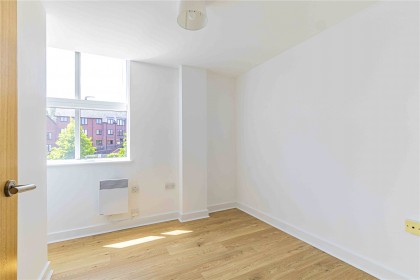 photo for Berkhamsted, Hertfordshire