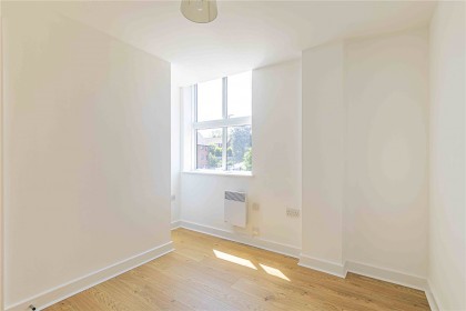 photo for Berkhamsted, Hertfordshire
