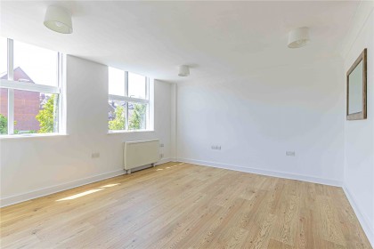 photo for Berkhamsted, Hertfordshire