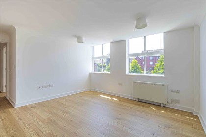 photo for Berkhamsted, Hertfordshire