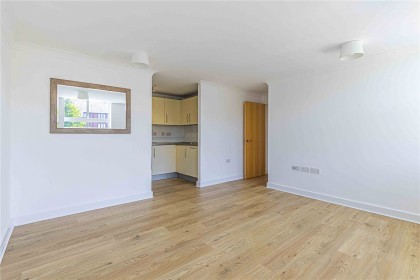 photo for Berkhamsted, Hertfordshire