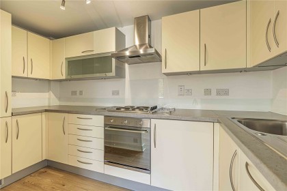 photo for Berkhamsted, Hertfordshire