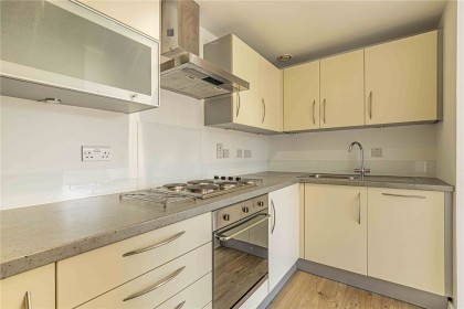 photo for Berkhamsted, Hertfordshire