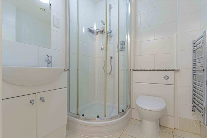 photo for Berkhamsted, Hertfordshire