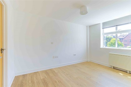 photo for Berkhamsted, Hertfordshire