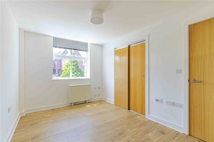 photo for Berkhamsted, Hertfordshire