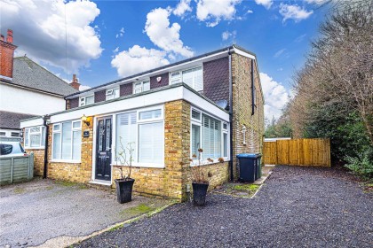 photo for Bovingdon, Hemel Hempstead, Hertfordshire