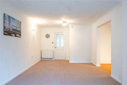 photo for Bovingdon, Hemel Hempstead, Hertfordshire