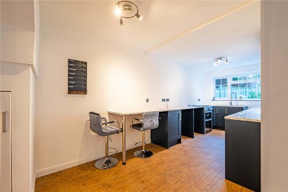 photo for Bovingdon, Hemel Hempstead, Hertfordshire