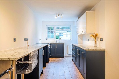 photo for Bovingdon, Hemel Hempstead, Hertfordshire