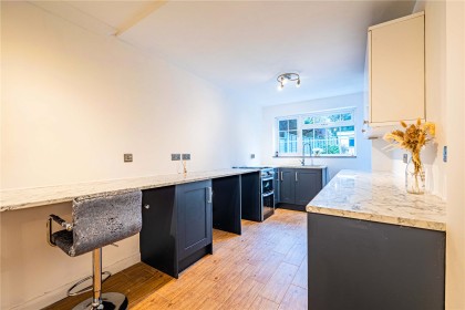 photo for Bovingdon, Hemel Hempstead, Hertfordshire