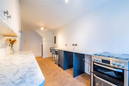 photo for Bovingdon, Hemel Hempstead, Hertfordshire