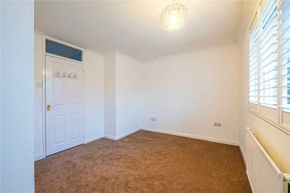 photo for Bovingdon, Hemel Hempstead, Hertfordshire