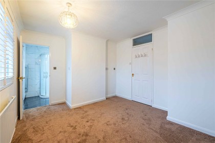 photo for Bovingdon, Hemel Hempstead, Hertfordshire