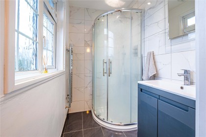 photo for Bovingdon, Hemel Hempstead, Hertfordshire