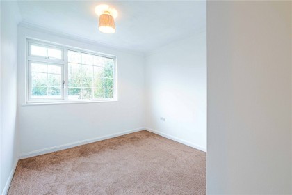 photo for Bovingdon, Hemel Hempstead, Hertfordshire