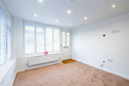 photo for Bovingdon, Hemel Hempstead, Hertfordshire