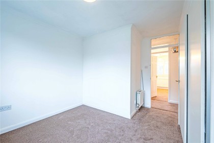 photo for Bovingdon, Hemel Hempstead, Hertfordshire