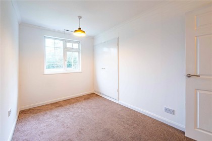 photo for Bovingdon, Hemel Hempstead, Hertfordshire