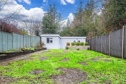 photo for Bovingdon, Hemel Hempstead, Hertfordshire