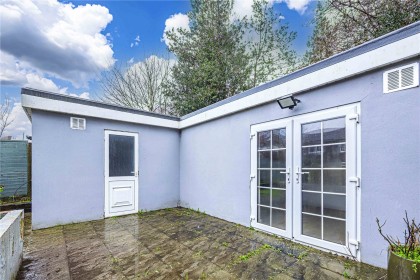 photo for Bovingdon, Hemel Hempstead, Hertfordshire