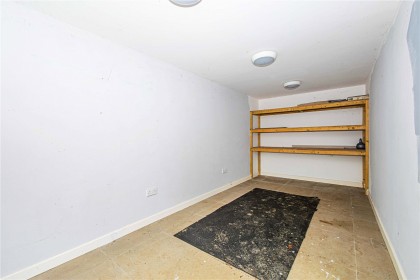 photo for Bovingdon, Hemel Hempstead, Hertfordshire