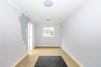 photo for Bovingdon, Hemel Hempstead, Hertfordshire