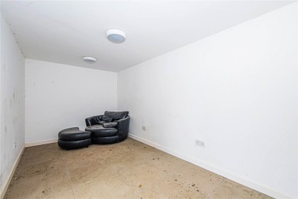 photo for Bovingdon, Hemel Hempstead, Hertfordshire