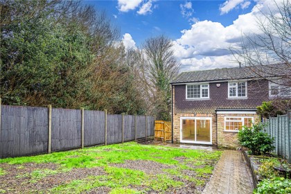 photo for Bovingdon, Hemel Hempstead, Hertfordshire