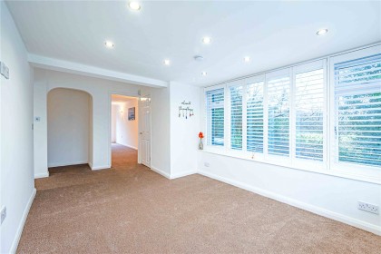 photo for Bovingdon, Hemel Hempstead, Hertfordshire