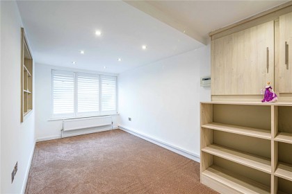 photo for Bovingdon, Hemel Hempstead, Hertfordshire