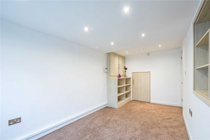 photo for Bovingdon, Hemel Hempstead, Hertfordshire