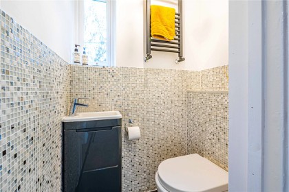 photo for Bovingdon, Hemel Hempstead, Hertfordshire