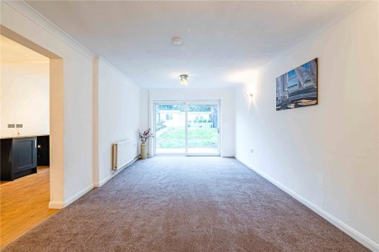 photo for Bovingdon, Hemel Hempstead, Hertfordshire