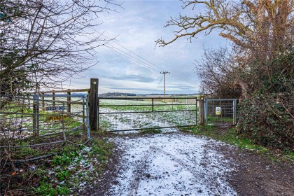 photo for Hemel Hempstead, Hertfordshire