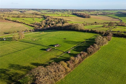 photo for Hemel Hempstead, Hertfordshire