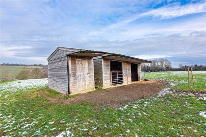 photo for Hemel Hempstead, Hertfordshire