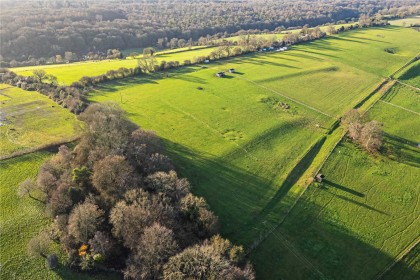 photo for Hemel Hempstead, Hertfordshire